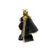 Saint Seiya Myth Cloth - Grand Pope Shion [Edition Limitée]