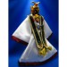 Saint Seiya Cloth Myth - Grand Pope Shion [Limited Edition]