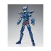 Saint Seiya Cloth Myth - Alioth Epsilon Fenrir