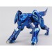 Saint Seiya Myth Cloth - Fenrir d'Alioth Guerrier Divin d'Epsilon