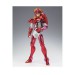 Saint Seiya Myth Cloth - Mime de Benetasch Guerrier Divin de Eta