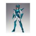 Saint Seiya Myth Cloth - Alberich de Megrez Guerrier Divin de Delta