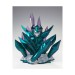 Saint Seiya Cloth Myth - Megrez Delta Alberich