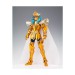 Saint Seiya Myth Cloth - Poseidon Dieu des Mers (Version Standard)