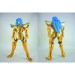 Saint Seiya Myth Cloth - Poseidon Dieu des Mers (Version Standard)