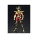 Saint Seiya Cloth Myth - Pegasus Seiya v3 (Final Form) 24K Gold Limited Edition