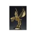 Saint Seiya Myth Cloth - Pegasus Seiya v3 (Final Form) Version Limitée Gold 24K