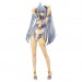 Xenosaga - KOS-MOS Swimsuit Ver [Alter]