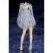 Xenosaga - KOS-MOS Swimsuit Ver [Alter]