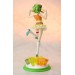 Virtual Vocalist - GUMI [Kotobukiya]
