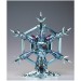 Saint Seiya Cloth Myth - Crystal Saint [Limited Edition]