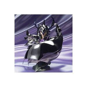 Saint Seiya Myth Cloth Appendix - Rhadamanthe du Wyvern