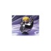 Saint Seiya Cloth Myth Appendix - Wyvern Rhadamanthys