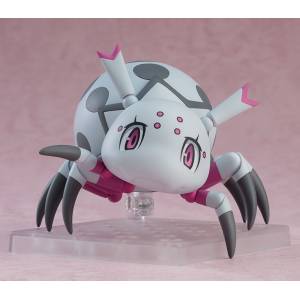 Nendoroid So I'm a Spider, So What ? - Kumoko [Nendoroid 1559]