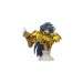 Saint Seiya Myth Cloth Appendix - Saga des Gemeaux Kanon