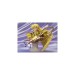 Saint Seiya Cloth Myth Appendix - Virgo Shaka
