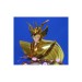 Saint Seiya Myth Cloth Appendix - Shaka de la Vierge