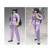 Saint Seiya Myth Cloth Appendix - Dragon Shiryu (Casual Clothes)