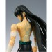 Saint Seiya Myth Cloth Appendix - Dragon Shiryu (Casual Clothes)