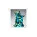 Saint Seiya Cloth Myth Appendix - Dragon Shiryu (Casual Clothes)