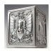Saint Seiya Myth Cloth Appendix - Pegasus Seiya (Casual Clothes)