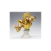 Saint Seiya Myth Cloth Appendix - Aiolia du Lion