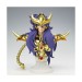 Saint Seiya Cloth Myth Appendix - Scorpion Milo