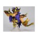 Saint Seiya Myth Cloth Appendix - Milo du Scorpion