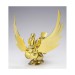 Saint Seiya Myth Cloth - Cygnus Hyoga Gold Ver. 1 [Limited Edition]