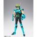  Saint Seiya Myth Cloth EX - Dragon Shiryû Ver. 2