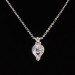 Tales Of Vesperia - Collier Flynn Scifo - Édition Limitée Bandai-Namco Lalabit Market [Goodies]