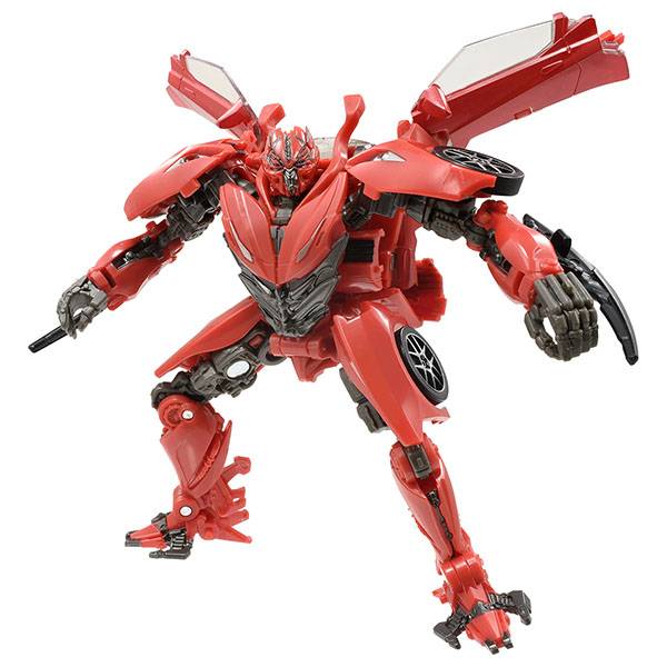 Transformers Studio Series SS-66 Autobot Dino | Nin-Nin-Game.com