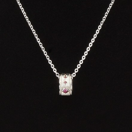 Buy Tales Of Vesperia - Neckless Type 2 Yuri Lowell [Goods 