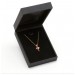 Tales Of Symphonia - Neckless Flynn Scifo - Bandai-Namco Lalabit Market Limited Edition [Goods]
