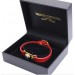 Tales Of Symphonia- Bracelet Lloyd Irving(Size S) - Bandai-Namco Lalabit Market Limited Edition [Goods]