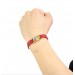 Tales Of Symphonia- Bracelet Lloyd Irving(Taille S)- Édition Limitée Bandai-Namco Lalabit Market [Goodies]