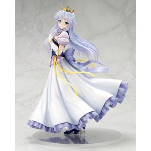 Yoake Mae yori Ruri-iro na - Feena Fam Earthlight - 1/7 - 15th Anniversary LIMITED EDITION [Kotobukiya]