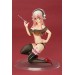 Super Sonico - Koakuma Nurse ver. [OrchidSeed]