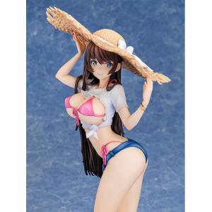 Original Character - Creator's Collection - Summer Memories - 1/6 [Native]