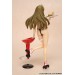 Daydream Collection Vol.07 - Roller Maid [Lechery]