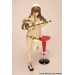 Daydream Collection Vol.07 - Roller Maid [Lechery]