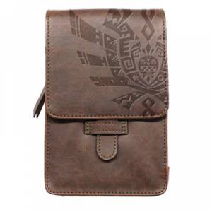 Nintendo 3DS LL - Monster Hunter 4 Pouch [Used / Loose]