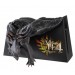 Monster Hunter 4 - Multi Stand [Goodies]