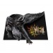 Monster Hunter 4 - Multi Stand [Goodies]