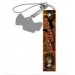 Monster Hunter 4 - Strap [Goods]