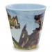 Monster Hunter 4 - Tigarex Cup [Goods]
