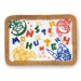 Monster Hunter 4 - Bath Mat Airou design [Goods]