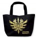 Monster Hunter 4 - Mini Bag [Goodies]