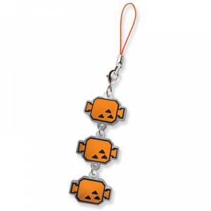 Monster Hunter - Strap [Goodies]