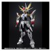 Yoroiden Samurai Troopers Armor Plus - Kikoutei Rekka - Edition Limitée[Tamashii Web Limited]]